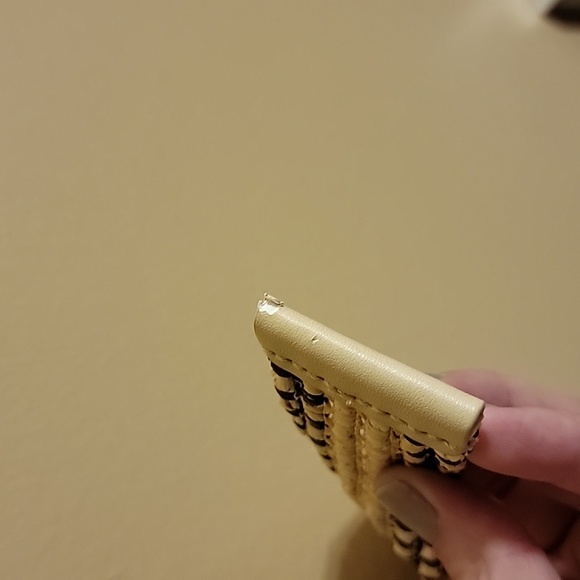 Oversized belt - Picture 5 of 6